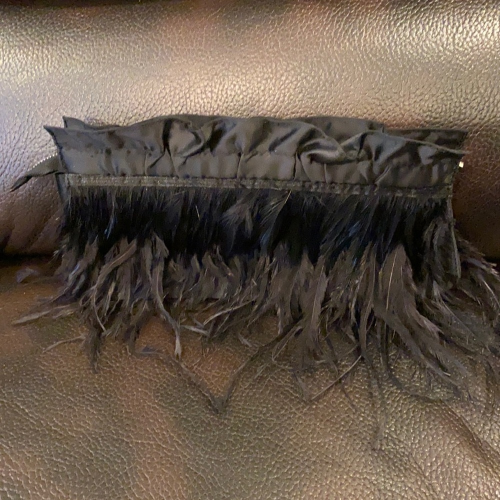 Express Clutch